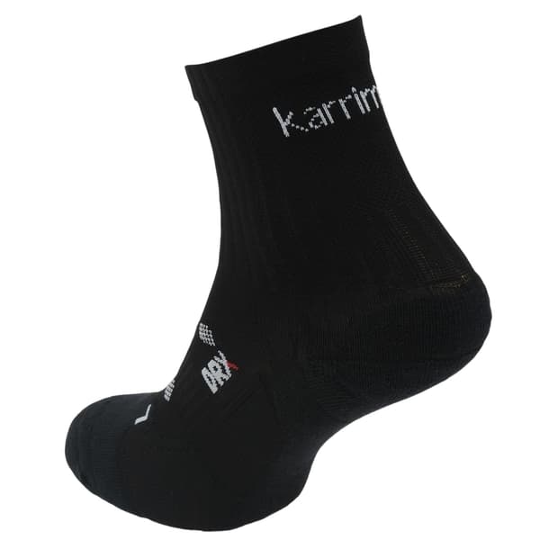 Karrimor Löparstrumpor för dam (2-pack)