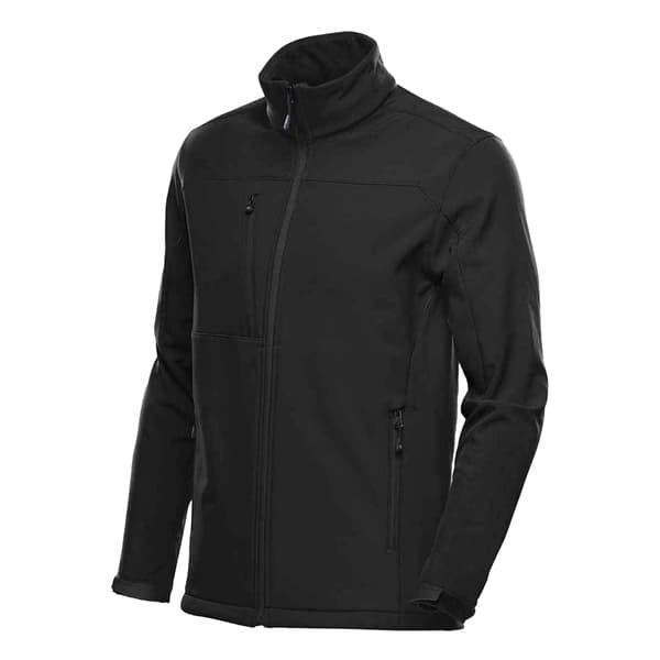 Stormtech Herr Cascades Gilet