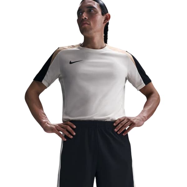 Nike Herr Strike Fotbollsshorts