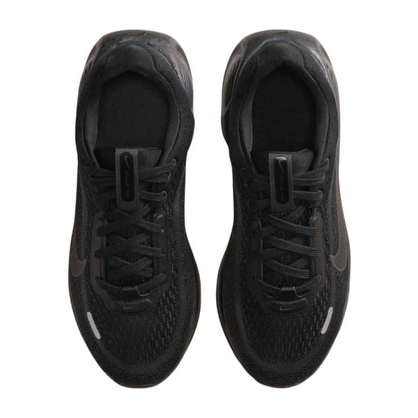 Nike Lasten Ride Runner -lenkkarit
