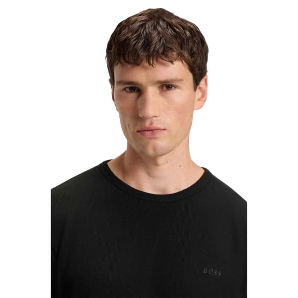 Boss Herr Tempesto Sweatshirt