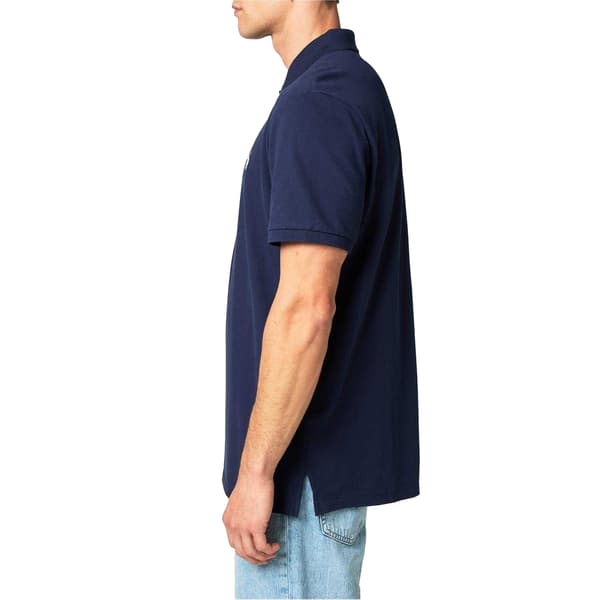 Ralph Lauren Miesten Performance Pikeepaita