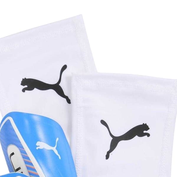 Puma Ultra Twist -säärisuojat