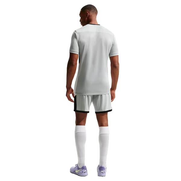 Nike Miesten Academy Treenipaita