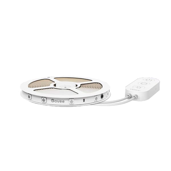 Govee LED RGB Strip Light
