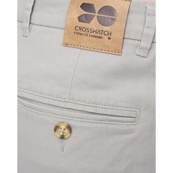 Crosshatch Herr Roysden Chinos