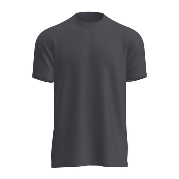 Firetrap T-shirt för män (2-pack)