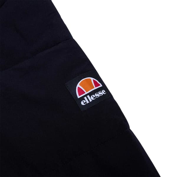 Ellesse Mens Igris Quilted Jacket