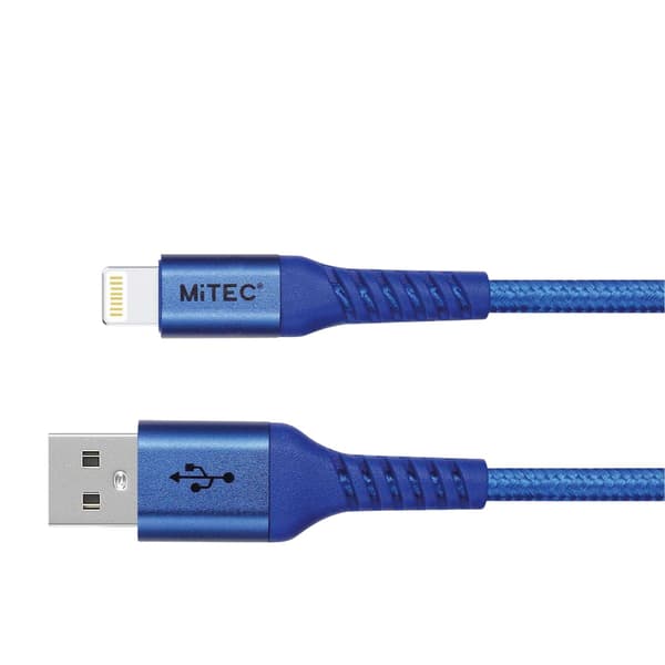 MiTEC Lightning Cable