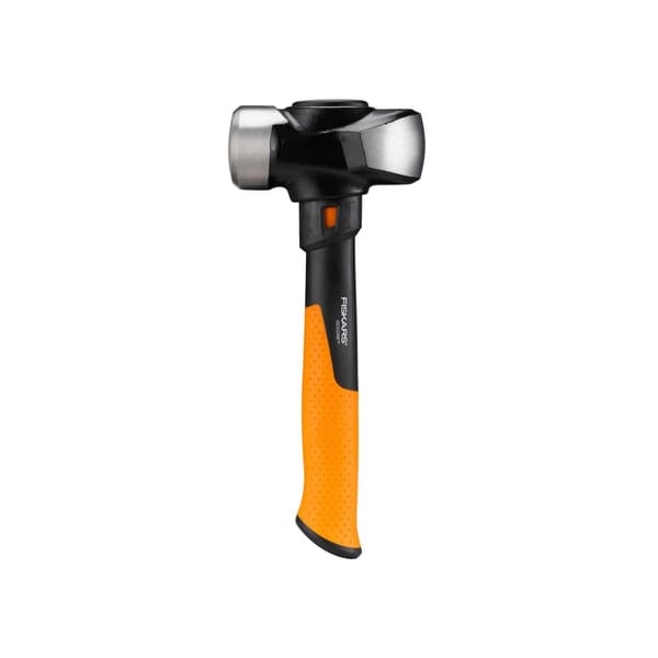 Fiskars Isocore Club Hammer