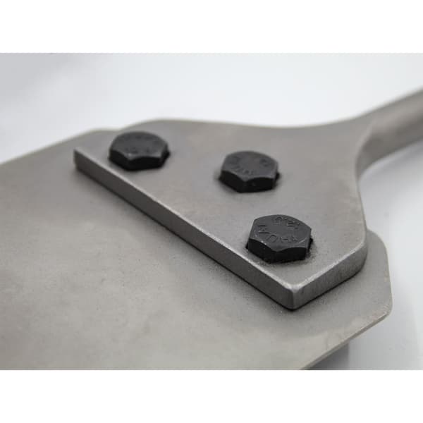 Faithfull Sds Plus Tile & Floor Scraper