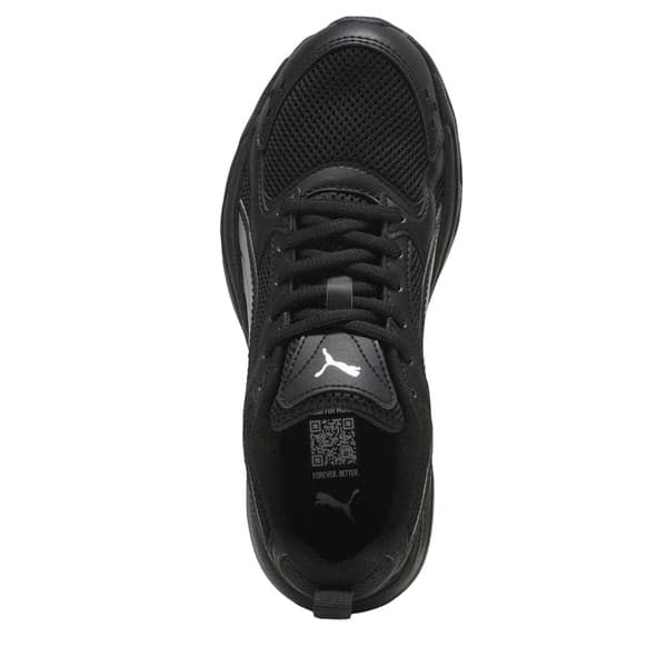 Puma Lasten Milenio Tech -lenkkarit
