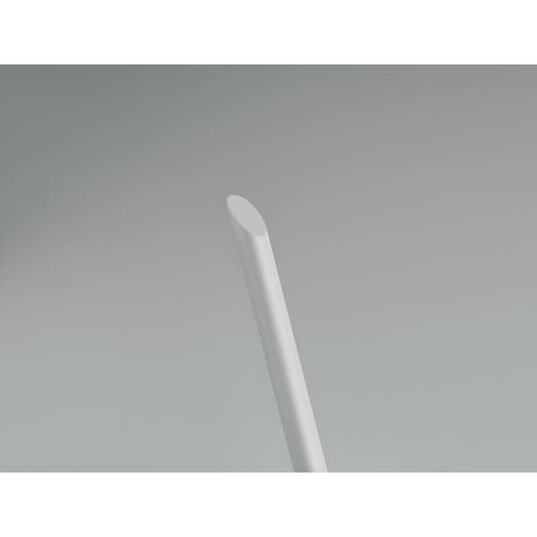 MidOcean Penever Long Lasting Pencil