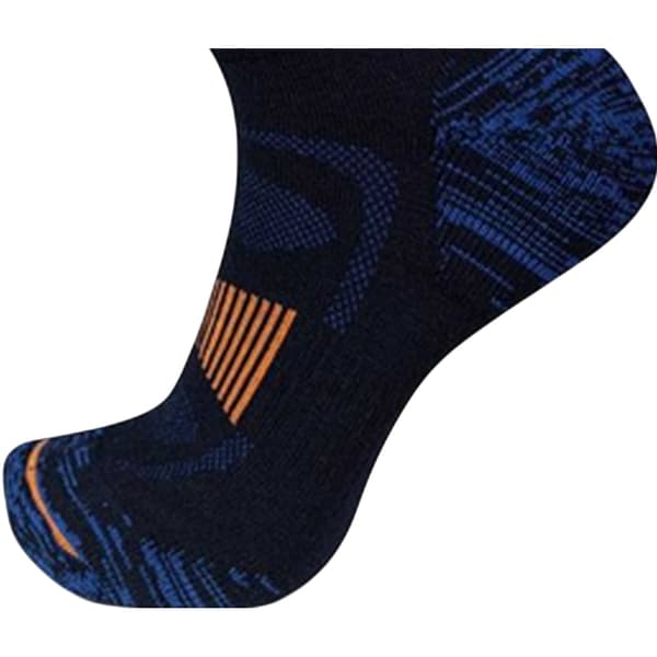 Merrell Herr Zone Vandringsstrumpor