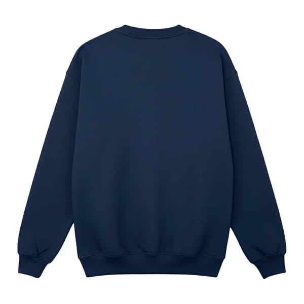 Lilo & Stitch Boys Stitch O Ween Sweatshirt