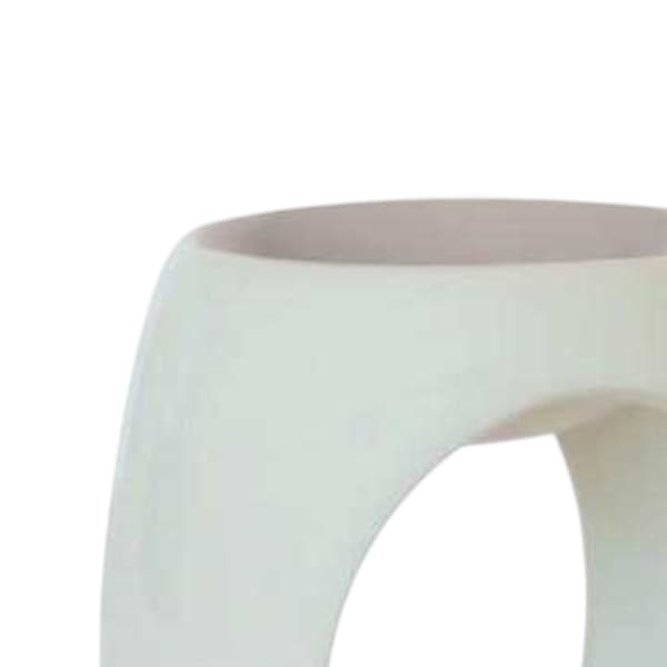 Airpure Ceramic Oil Burner