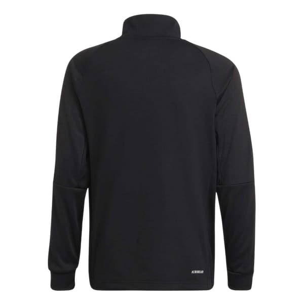 Adidas Boys Sereno Training Top