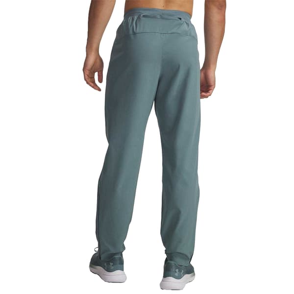 Under Armour Herr Vlcit Pro Byxor