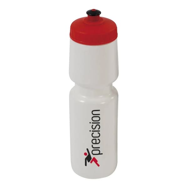 Precision 8 vesipulloa ja lankateline