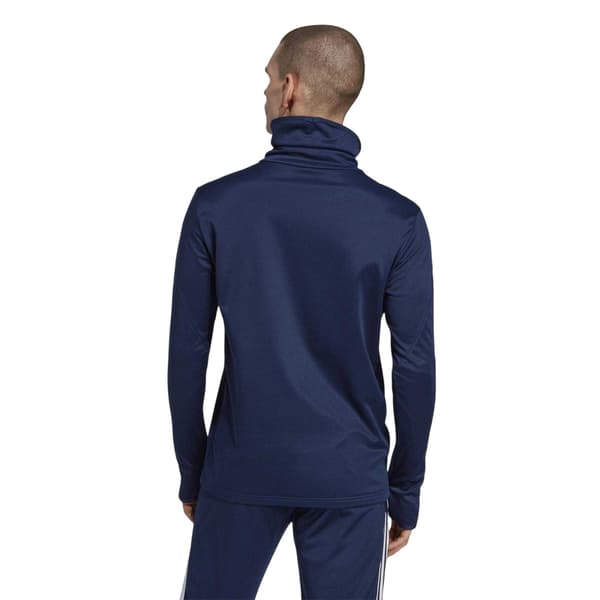 Adidas Herr Tiro 23 Träningströja