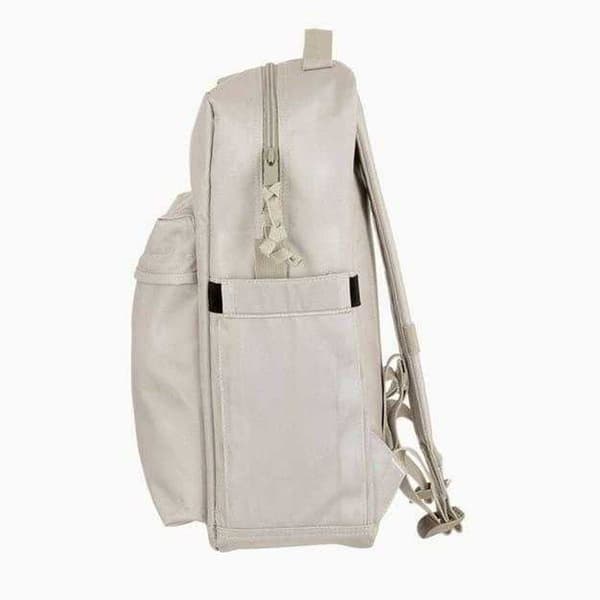 Levis Logo Eco Friendly Tab Detail Backpack