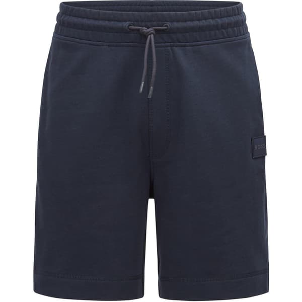 Boss Mens Sewalk Shorts