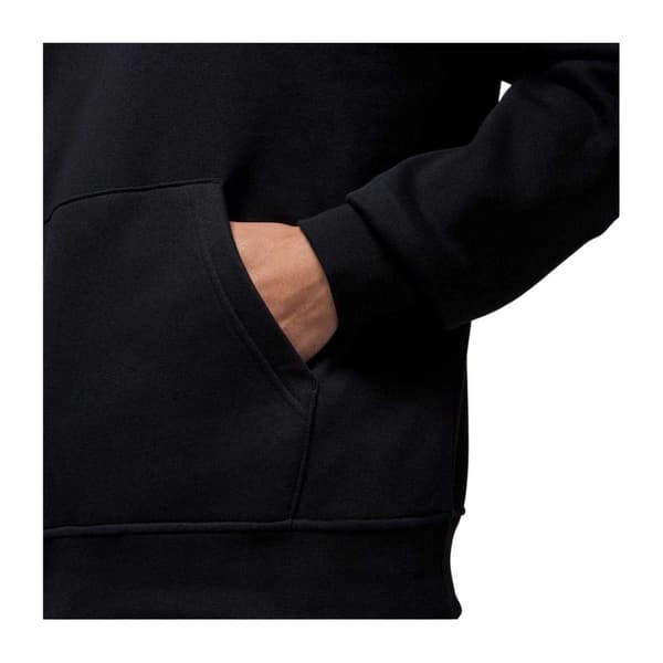 Nike Herr Air Jordan Jumpman Pullover Hoodie