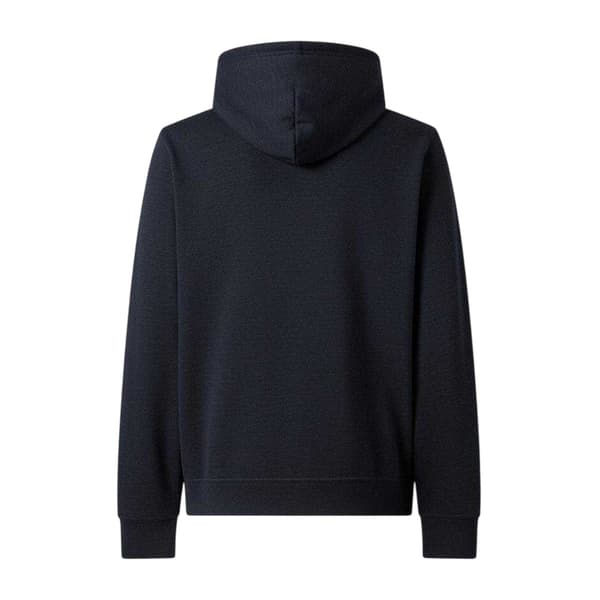 Champion Herr Relaxed Fit Pullover Hoodie