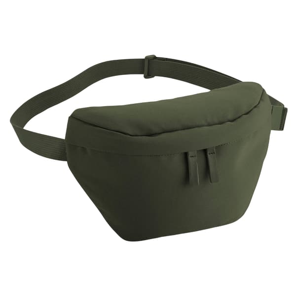 Bagbase Simplicity -vyölaukku