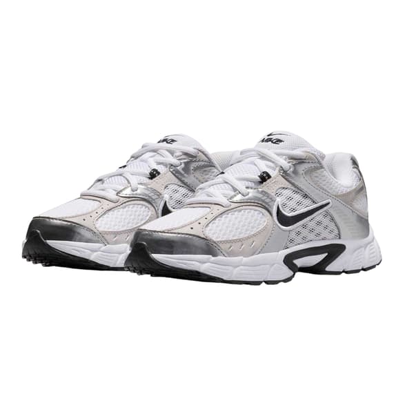 Nike Barn V5 RNR Löparskor