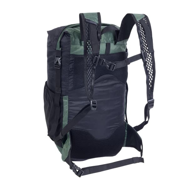 Karrimor Travel Foldable 25L Backpack