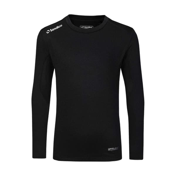 Sondico Childrens/Kids Bundle Base Layer Set