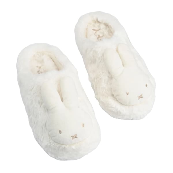 Miffy Naisten 3D-kasvotossut