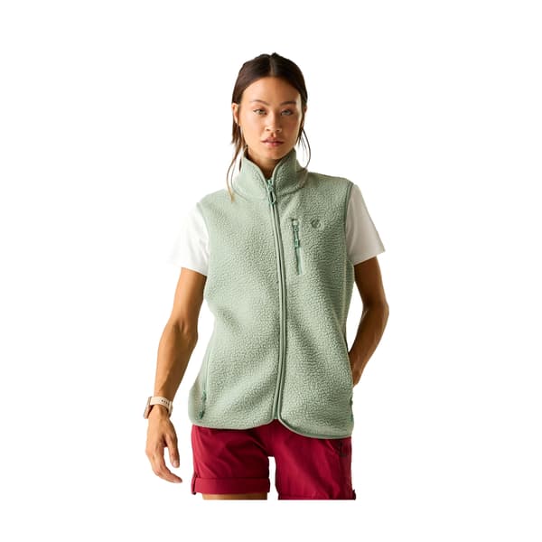 Dare 2B Dam Excursion Fleece Väst
