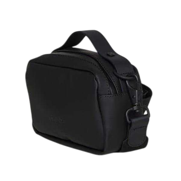 Rains Shoulder Bag
