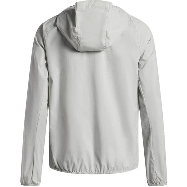 Under Armour Herr Launch Hooded Jacka