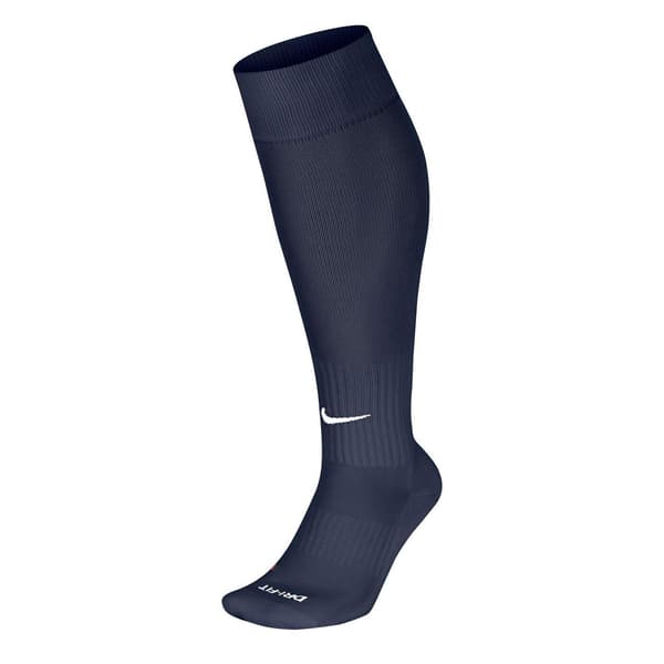 Nike Herrfotbollsstrumpor Academy