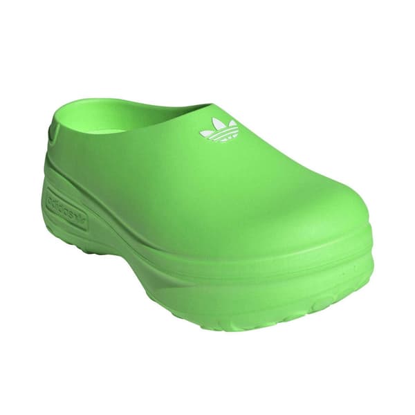 Adidas Stan Smith Clogs för damer