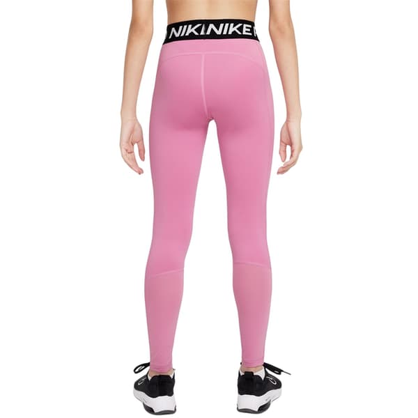 Nike Girls Pro Tights