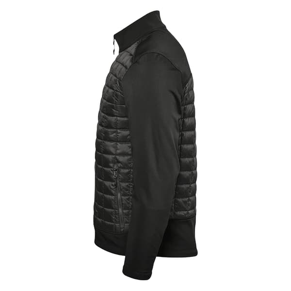 Stormtech Miesten Appalachian Thermal Soft Shell -takki