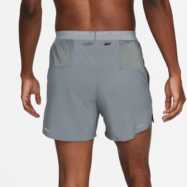 Nike Löparshorts för män