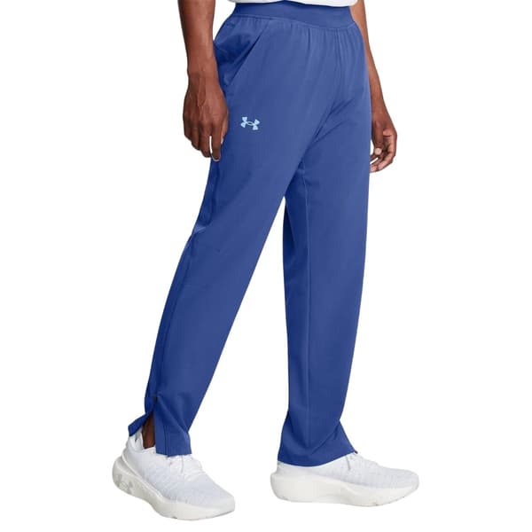 Under Armour Herr Storm Run Träningsbyxor