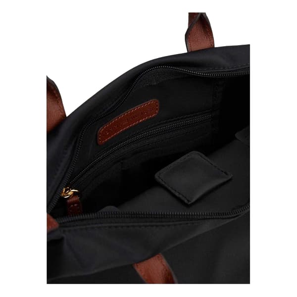 Tommy Hilfiger Nylon-kangaskassi
