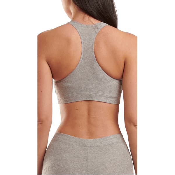 Adidas Dam Terrot Flex Crop Top