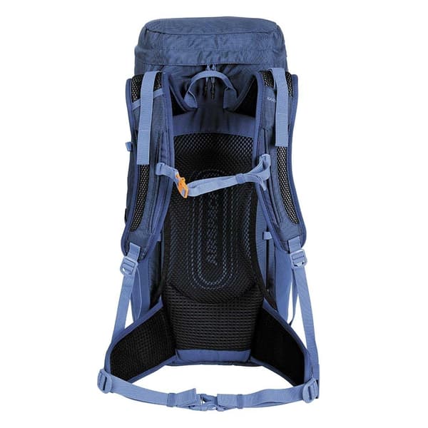 Karrimor Airspace Logo 35L Hiking Backpack