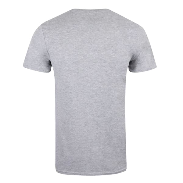 Marvel Herr Web T-shirt