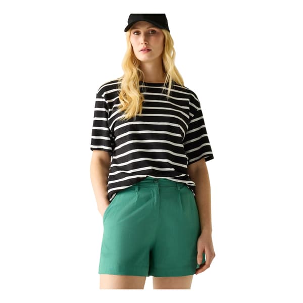 Regatta Dam Sabelle Shorts