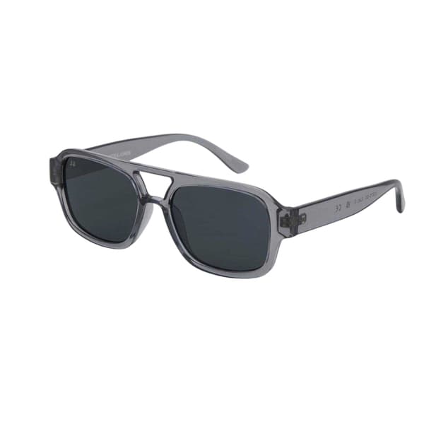 Jack And Jones Ryder Rectangle Sunglasses