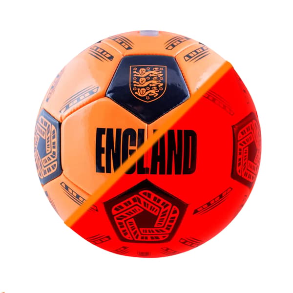 England FA Lysande Fotboll