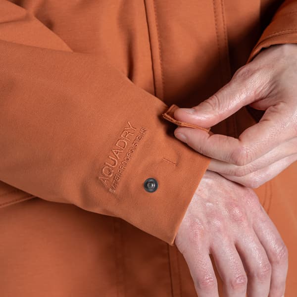 Craghoppers Womens/Ladies Sofia II Jacket